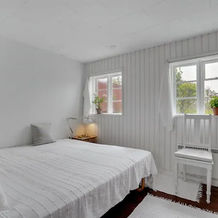 Helny - 300m From The Sea In Nw Jutland By Interhome Апартаменты